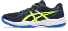 ASICS UPCOURT 6 GS Hallensportschuhe ASICS