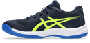 ASICS UPCOURT 6 GS Hallensportschuhe ASICS