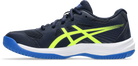 ASICS UPCOURT 6 GS Hallensportschuhe ASICS