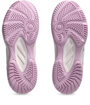 ASICS UPCOURT 6 GS Hallensportschuhe ASICS