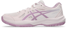 ASICS UPCOURT 6 GS Hallensportschuhe ASICS