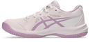ASICS UPCOURT 6 GS Hallensportschuhe ASICS