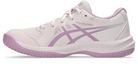 ASICS UPCOURT 6 GS Hallensportschuhe ASICS