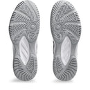 ASICS UPCOURT 6 GS Hallensportschuhe ASICS