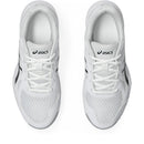 ASICS UPCOURT 6 GS Hallensportschuhe ASICS