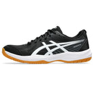 ASICS UPCOURT 6 Hallensportschuhe ASICS 1 39.5