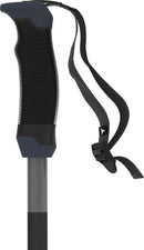 ATOMIC AMT SQS W BLACK Skistöcke ATOMIC