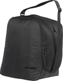 ATOMIC BOOT & HELMET BAG Black