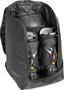 ATOMIC BOOT & HELMET BAG Black