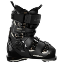 ATOMIC HAWX MAGNA 105 S W GW Skischuhe ATOMIC Black/Stone/Gold 23