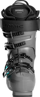 ATOMIC HAWX MAGNA 110 S Skischuhe ATOMIC