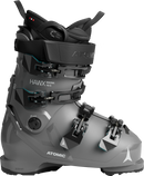 ATOMIC HAWX MAGNA 110 S Skischuhe ATOMIC 0 26