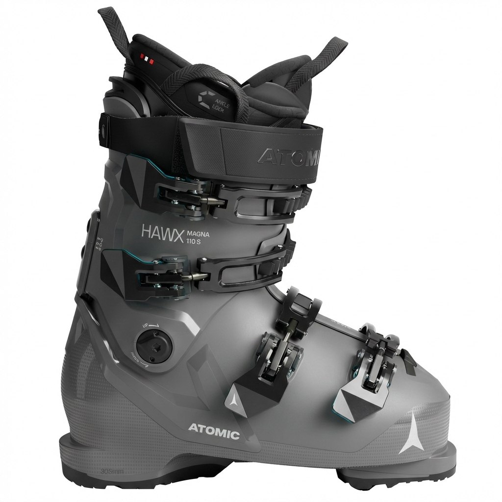 ATOMIC HAWX MAGNA 110 S Skischuhe ATOMIC 0 26