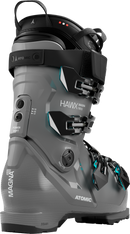 ATOMIC HAWX MAGNA 110 S Skischuhe ATOMIC