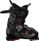 ATOMIC HAWX MAGNA 130 S GW Skischuhe ATOMIC Black/Red/ 26