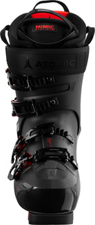 ATOMIC HAWX MAGNA 130 S GW Skischuhe ATOMIC