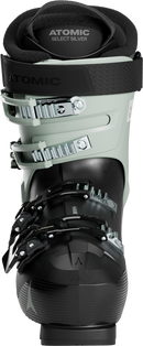 ATOMIC HAWX MAGNA 85 W