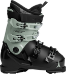 ATOMIC HAWX MAGNA 85 W