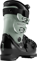ATOMIC HAWX MAGNA 85 W