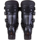 ATOMIC HAWX MAGNA 90X GW Skischuhe ATOMIC