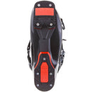 ATOMIC HAWX MAGNA 90X GW Skischuhe ATOMIC