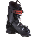 ATOMIC HAWX PRIME 100X GW Skischuhe ATOMIC Black/Red/ 25