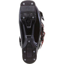 ATOMIC HAWX PRIME 100X GW Skischuhe ATOMIC