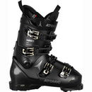 ATOMIC HAWX PRIME 105 S W GW Skischuhe ATOMIC Black/Gold/ 23