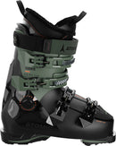 ATOMIC HAWX PRIME 110 GW BLK/ARMY Skischuhe ATOMIC Black/Army Green/ 26