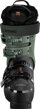 ATOMIC HAWX PRIME 110 GW BLK/ARMY Skischuhe ATOMIC