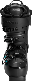 ATOMIC HAWX PRIME 120 S