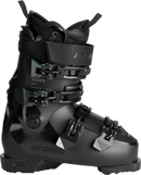 ATOMIC HAWX PRIME 120 S