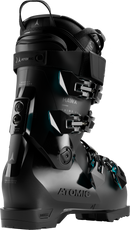 ATOMIC HAWX PRIME 120 S