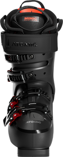 ATOMIC HAWX PRIME 130 S Skischuhe ATOMIC