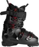 ATOMIC HAWX PRIME 130 S Skischuhe ATOMIC 0 27