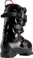 ATOMIC HAWX PRIME 130 S Skischuhe ATOMIC