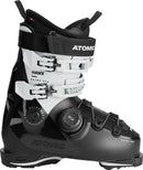 ATOMIC HAWX PRIME 95X BOA W Skischuhe ATOMIC 0 24