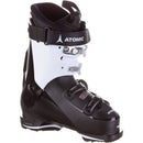 ATOMIC HAWX PRIME 95X BOA W GW Skischuhe ATOMIC Black/Ivory/ 23