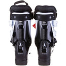 ATOMIC HAWX PRIME 95X BOA W GW Skischuhe ATOMIC