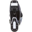 ATOMIC HAWX PRIME 95X BOA W GW Skischuhe ATOMIC