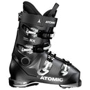 ATOMIC HAWX PRIME RX W GW BLA Skischuhe ATOMIC Black/White/ 25