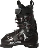 ATOMIC HAWX ULTRA 95 S W Purple./Black Skischuhe ATOMIC Purple./Black 24