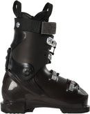 ATOMIC HAWX ULTRA 95 S W Purple./Black Skischuhe ATOMIC