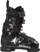ATOMIC HAWX ULTRA 95 S W Purple./Black Skischuhe ATOMIC