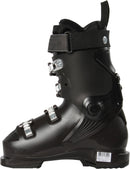 ATOMIC HAWX ULTRA 95 S W Purple./Black Skischuhe ATOMIC