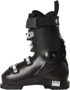 ATOMIC HAWX ULTRA 95 S W Purple./Black Skischuhe ATOMIC