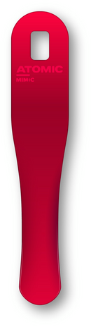 ATOMIC MIMIC SHOE HORN SET Skizubehör ATOMIC Black -