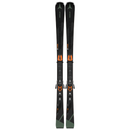 ATOMIC REDSTER Q7 RVSK C + MI 12 GW B Ski Alpin ATOMIC