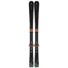 ATOMIC REDSTER Q7 RVSK C + MI 12 GW B Ski Alpin ATOMIC