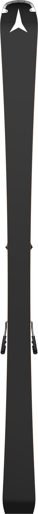 ATOMIC REDSTER Q7 RVSK C + MI 12 GW B Ski Alpin ATOMIC